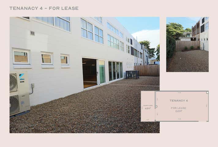 37 Oxford St Bulimba QLD 4171 - Image 8