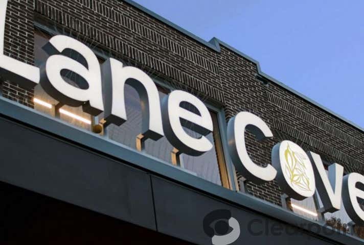 Suite 9, 43-45 Burns Bay Road Lane Cove NSW 2066 - Image 5