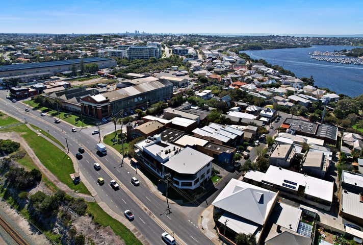 1/124 Stirling Highway North Fremantle WA 6159 - Image 17