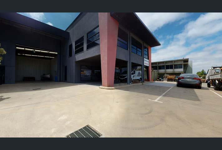 5 Creative St Wangara WA 6065 - Image 34