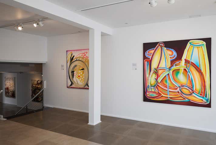 437- 439 High Street Prahran VIC 3181 - Image 20