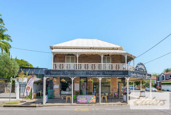 38 Zillman Road Hendra QLD 4011 - Image 6