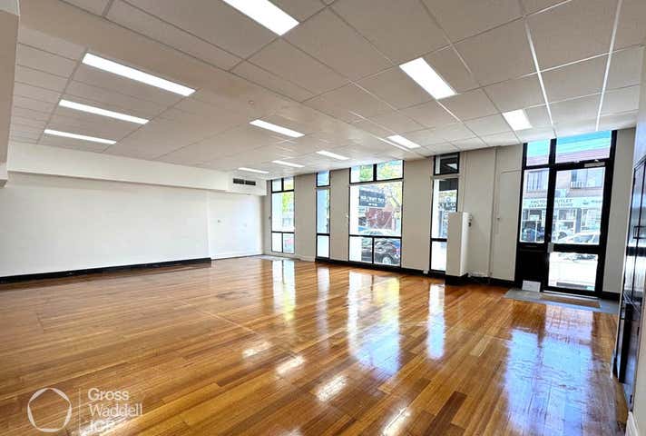 Ground Floor, 78 Glen Eira Road Ripponlea VIC 3185 - Image 3