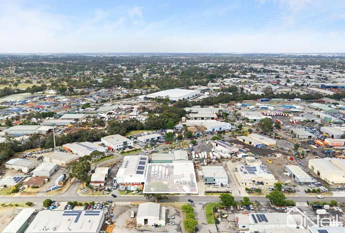 37 Eva Street Maddington WA 6109 - Image 2