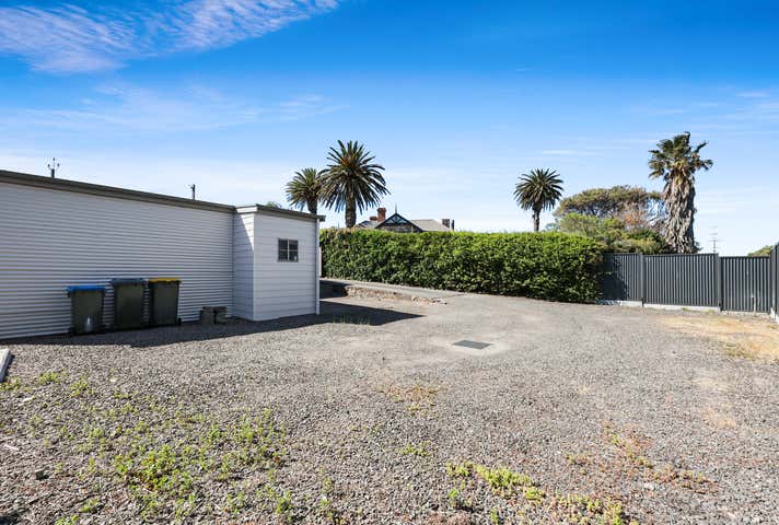 26 Hindmarsh Road McCracken SA 5211 - Image 13