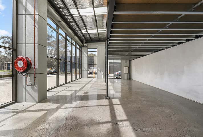 9/1-5 Lake Drive Dingley Village VIC 3172 - Image 11