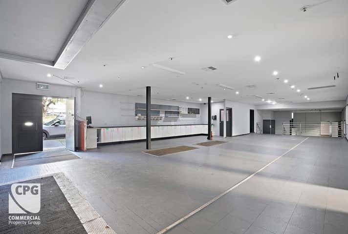 11-15 Henderson Street Turrella NSW 2205 - Image 7