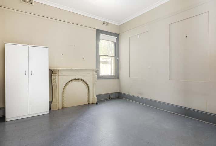 24 Arundel Street Forest Lodge NSW 2037 - Image 17