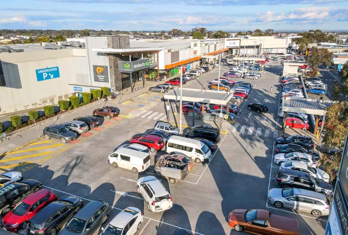 14 Station Street Pakenham VIC 3810 - Image 9