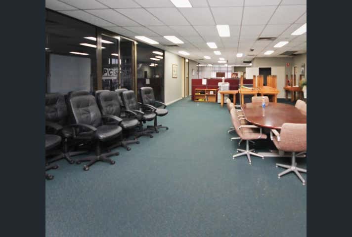 Whole, 8 Parramatta Road Clyde NSW 2142 - Image 5