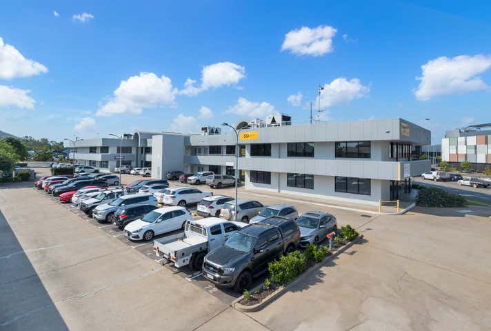 G4, G7 & F7, 336-340 Ross River Road Aitkenvale QLD 4814 - Image 2