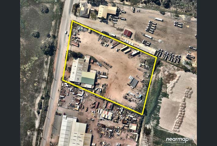 1 Stirling Crescent Hazelmere WA 6055 - Image 3