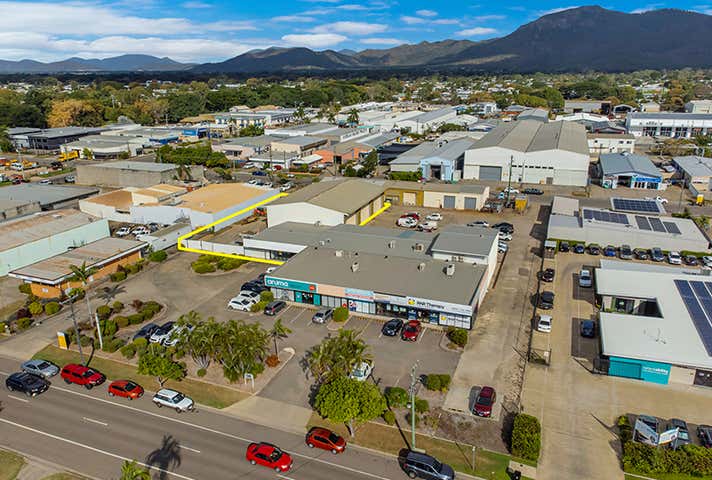 1/56 Charles Street Aitkenvale QLD 4814 - Image 9