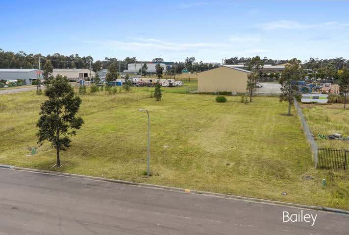 3 Longworth Close Singleton NSW 2330 - Image 5