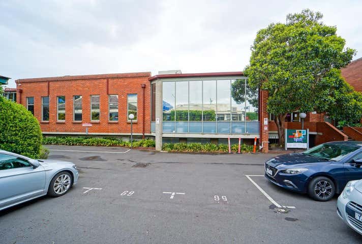 Unit 10, 10/663 Victoria Street Abbotsford VIC 3067 - Image 20