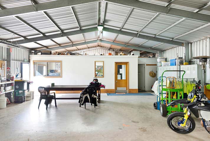 37a Samuel Street Smithfield SA 5114 - Image 28