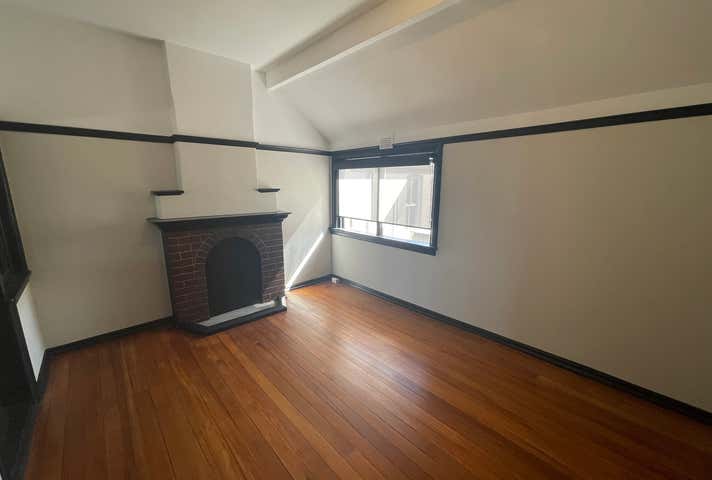 10 Station Street Wentworth Falls NSW 2782 - Image 6