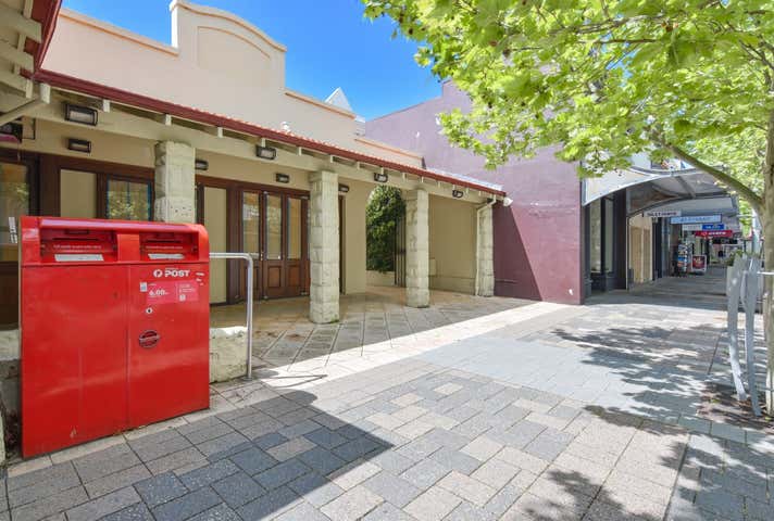 2A Bay View Terrace Claremont WA 6010 - Image 1