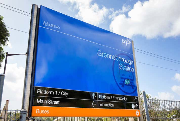 2/143 Main Street Greensborough VIC 3088 - Image 8