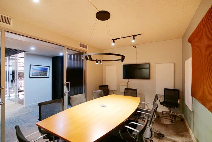 353 Rokeby Road Subiaco WA 6008 - Image 8