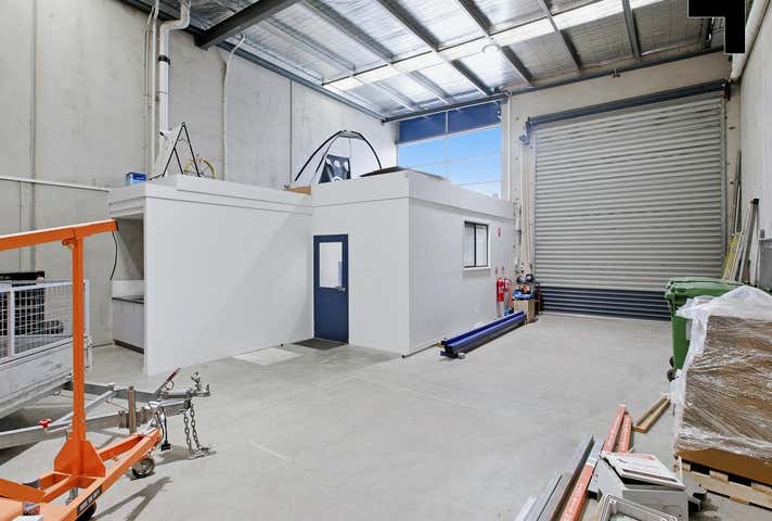 20/111 Lewis Road Knoxfield VIC 3180 - Image 7