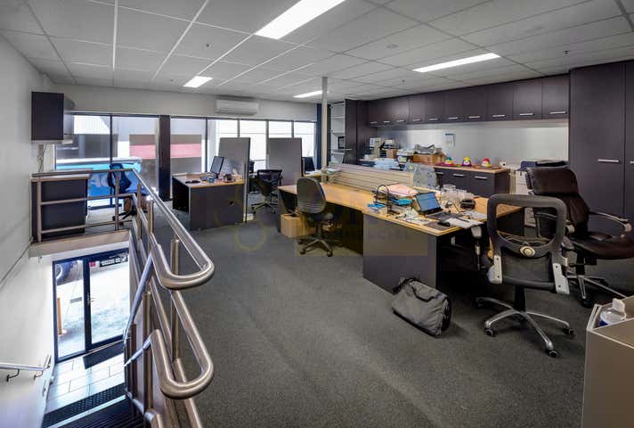 7-15 Gundah Road Mount Kuring-Gai NSW 2080 - Image 2