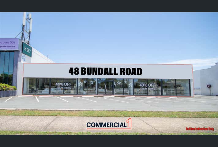 Bundall QLD 4217 - Image 1