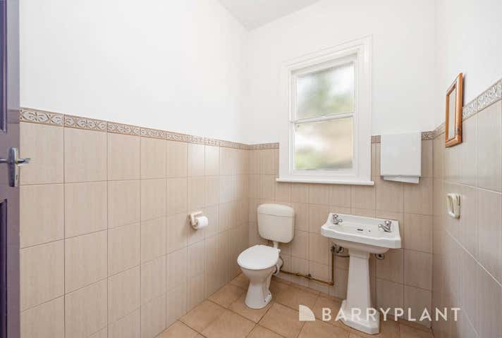 11 Princes Highway Werribee VIC 3030 - Image 9