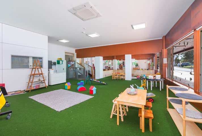 23 Railway Parade Mount Lawley WA 6050 - Image 11