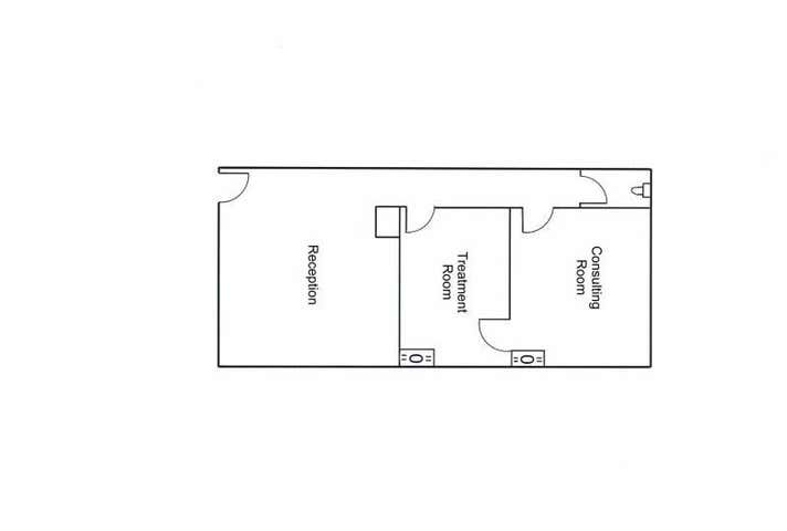 256 Anson Street Orange NSW 2800 - Image 5