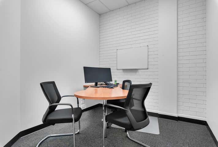 58 Mary Street Gympie QLD 4570 - Image 4