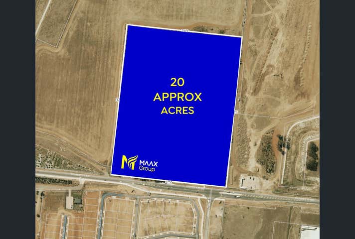 716 Dohertys Road Truganina VIC 3029 - Image 2