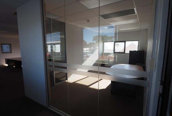 46/152 Great Eastern Highway Ascot WA 6104 - Image 7