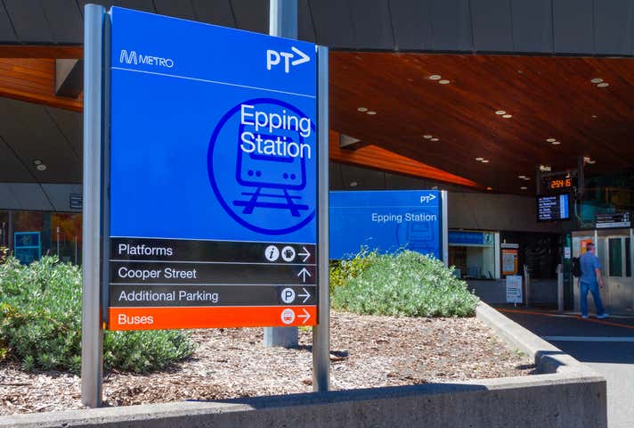 742 High Street Epping VIC 3076 - Image 19