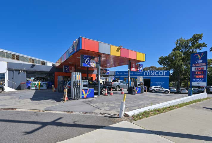 123 Thomas Street Subiaco WA 6008 - Image 9