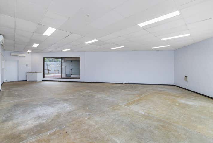 1-13 Hamilton Street Cannington WA 6107 - Image 7