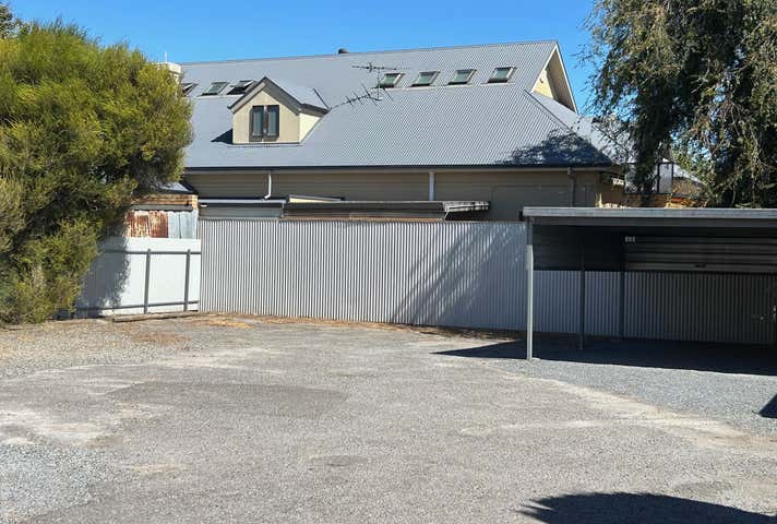 54 Prospect Road Prospect SA 5082 - Image 19