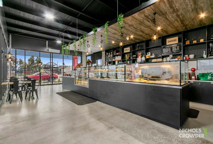 7A Whitfield Boulevard Cranbourne West VIC 3977 - Image 11