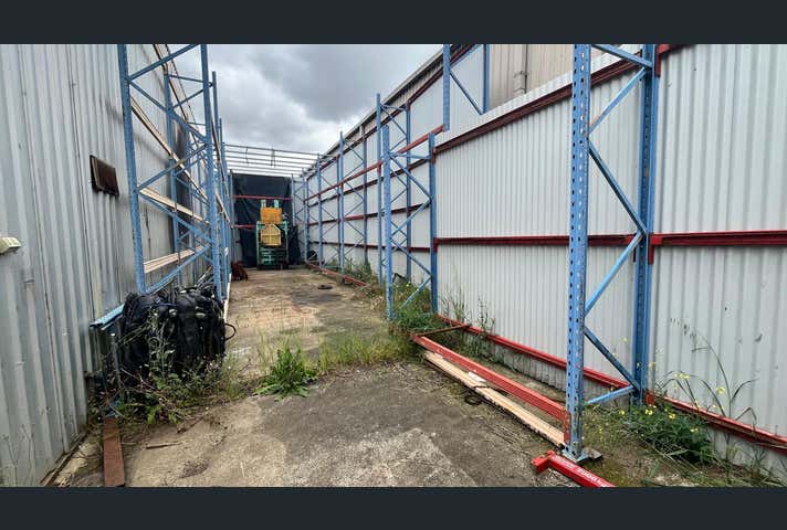 3/12 Tullamarine Park Road Tullamarine VIC 3043 - Image 11