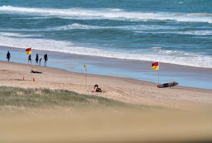 9-11 Garfield Terrace Surfers Paradise QLD 4217 - Image 5