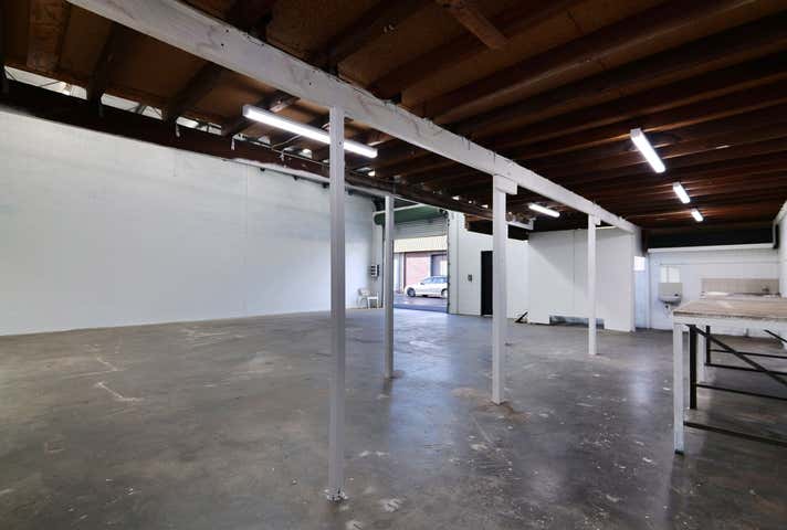 2/173 Bank Street East Victoria Park WA 6101 - Image 5