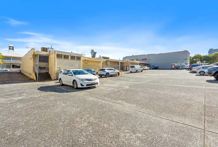 5/13-17 Main Street Beenleigh QLD 4207 - Image 6