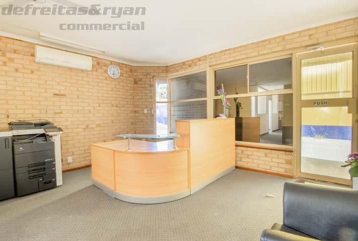 28 Commerce Avenue Armadale WA 6112 - Image 13