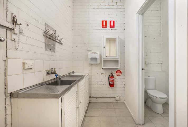 195 BLACKBURN ROAD Mount Waverley VIC 3149 - Image 7