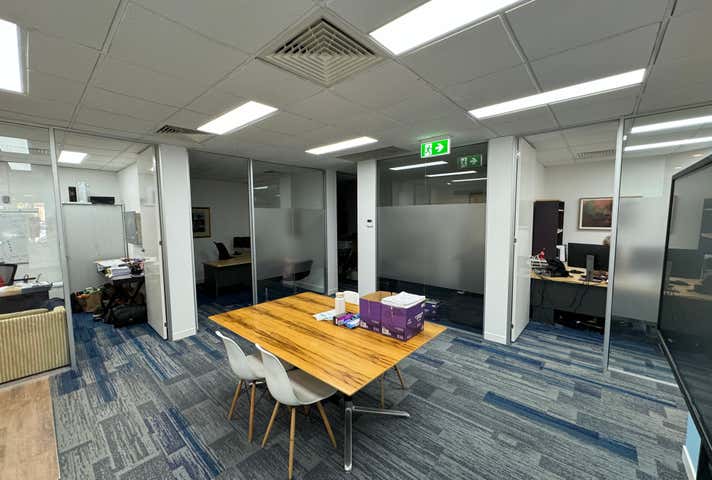 13/18 Ferry Street Nerang QLD 4211 - Image 5