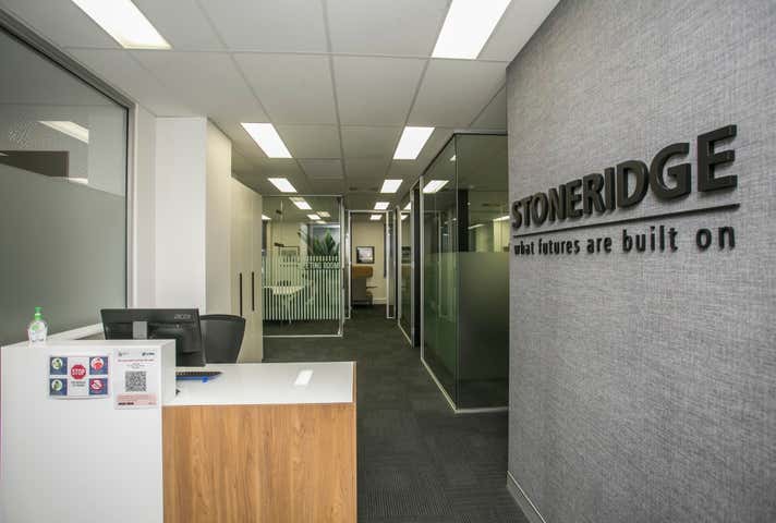 3/49 Cedric Street Stirling WA 6021 - Image 5