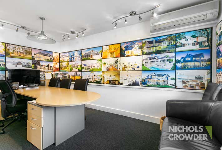 42 Norman Avenue Frankston South VIC 3199 - Image 11