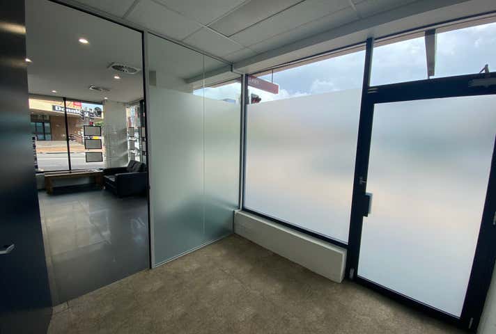 Shops 3 & 4, 107-109 Mann Street Gosford NSW 2250 - Image 3