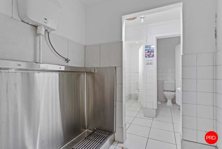 130-132 High Street Kangaroo Flat VIC 3555 - Image 24