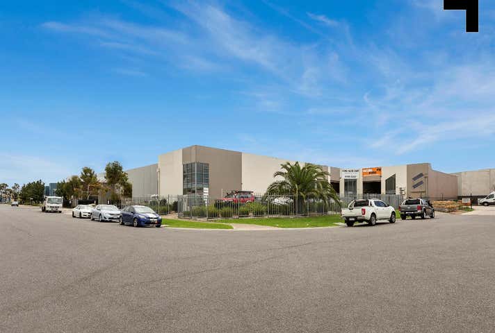 Unit  1, 5 Hammer Court Hoppers Crossing VIC 3029 - Image 6